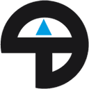 Děláme.IT - digitální transformace